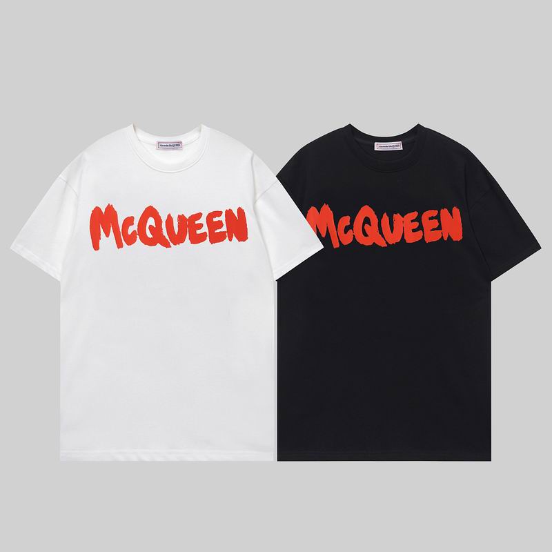 Alexander Mcqueen S-3XL yktrT149